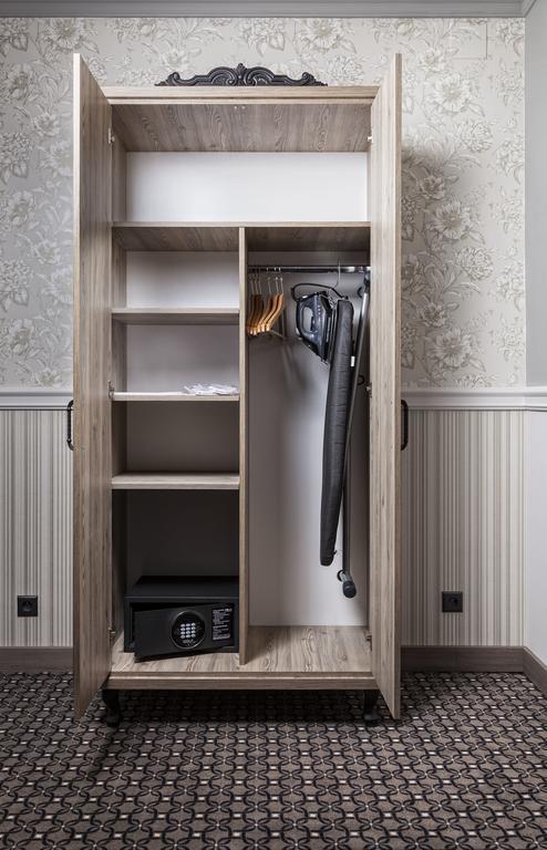 Apartamenty Willa W Dolinie Tarnów 外观 照片