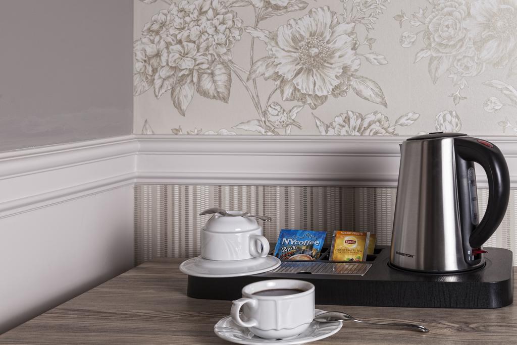 Apartamenty Willa W Dolinie Tarnów 外观 照片