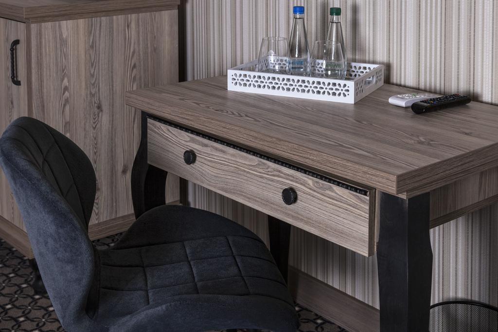 Apartamenty Willa W Dolinie Tarnów 外观 照片